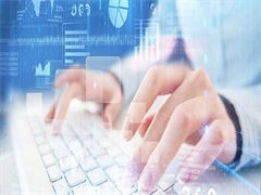 松江软件开发培训 开启计算机软件开发职业之路