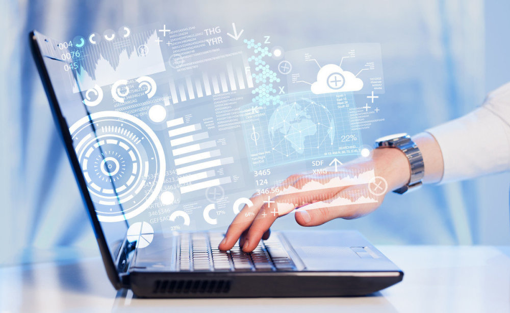 软件开发工程师 技术驱动未来的核心角色