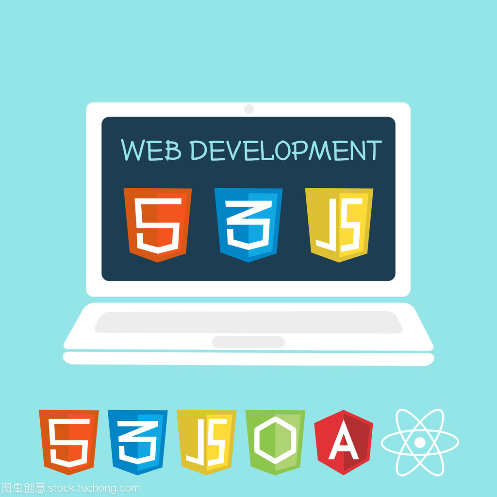 为Web开发与计算机软件开发选择合适的笔记本电脑