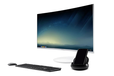 WorkNC神助三星 为何全球工厂统一采用此编程软件打造高品质产品