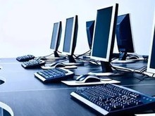 重庆软件开发培训 掌握计算机软件开发的关键技能